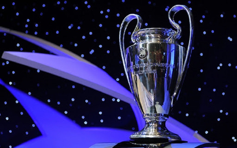 Champions League là gì? Tìm hiểu lịch sử Champions League