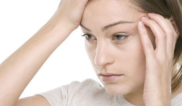 Cách giao tiếp hiệu quả với người mắc bệnh tâm thần