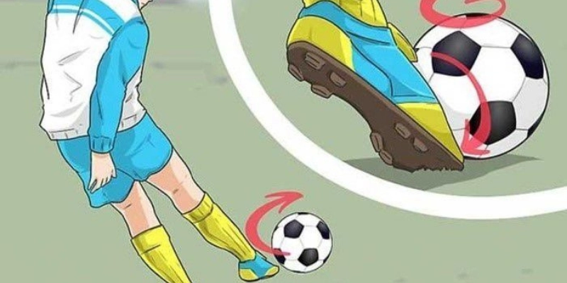 Các Chiến Thuật Bóng Đá Đơn Giản Phù Hợp Với Đội Trẻ: Hướng Dẫn Toàn Diện 2025
