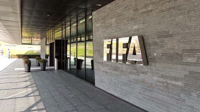 FIFA là gì? Tìm hiểu thêm về vai trò của FIFA