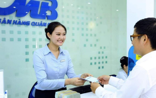 Một nhà giao dịch cần có những kỹ năng gì?