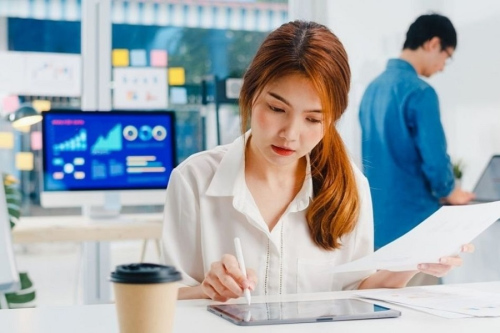 Nhân viên bán hàng cần những kỹ năng gì? Kỹ năng nào là quan trọng nhất?