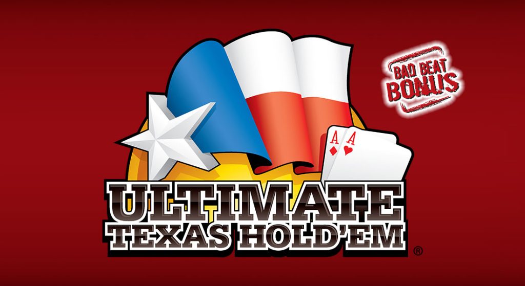 Cách Chơi Poker: Texas Hold’em – Luật Chơi Cơ Bản Dành Cho Người Mới