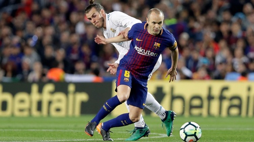Dribble là gì? Các kỹ thuật rê bóng hiệu quả nhất? - HTSPORT.VN