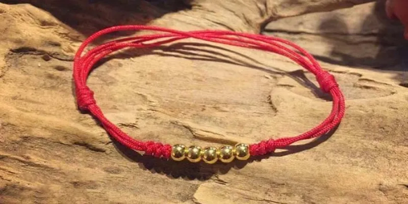 Hướng Dẫn Cách Làm Bùa Đánh Bài Hiệu Quả Mà Bạn Nên Biết