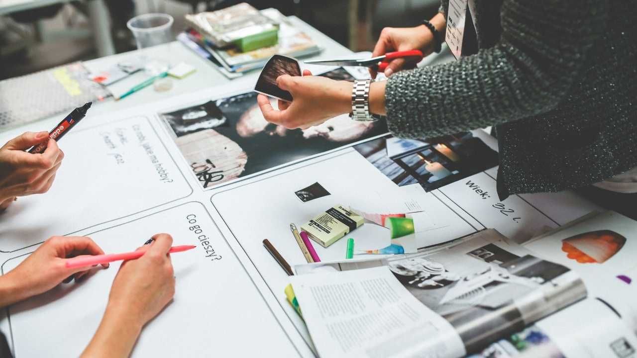 Chức năng của nguyên tố lửa là gì?