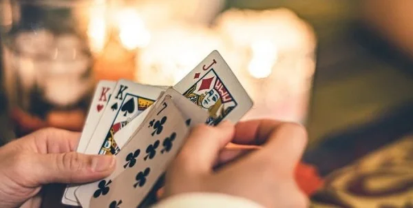 Double Barrel Poker là gì? Bạn đã biết cách sử dụng hay chưa?